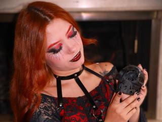 EmmaThomsonn - Live porn &amp; sex cam - 27910178