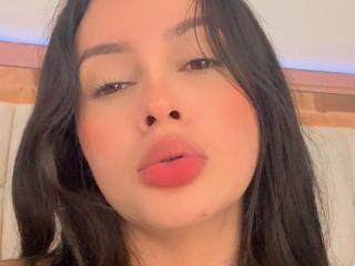 EmilyParkerr - פורנו בשידור חי ומצלמת סקס - 27910202