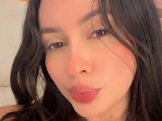 EmilyParkerr - Sexe cam en vivo - 27910229