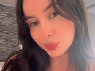 EmilyParkerr - Sexe cam en vivo - 27910244