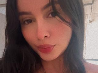 EmilyParkerr - פורנו בשידור חי ומצלמת סקס - 27910247