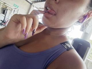 MarilynHills - Sexe cam en vivo - 27910271