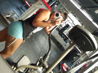 MarilynHills - сексуальная веб-камера в реальном времени - 27910313