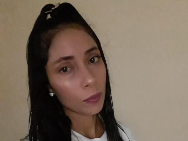 SaraySweetSex - Live porn &amp; sex cam - 27910451