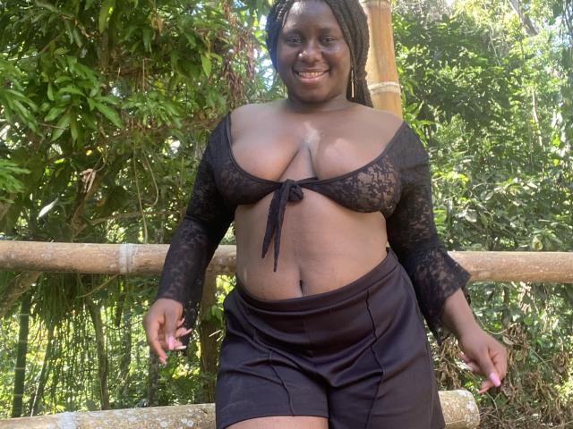 Dilay - Sexe cam en vivo - 27910763