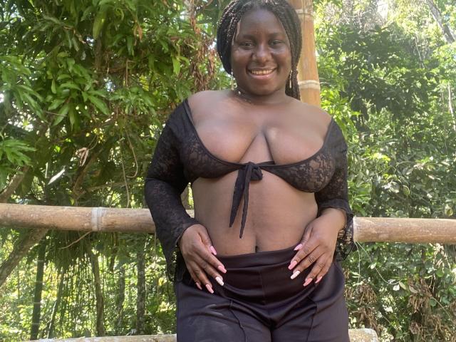 Dilay - Live porn &amp; sex cam - 27910781