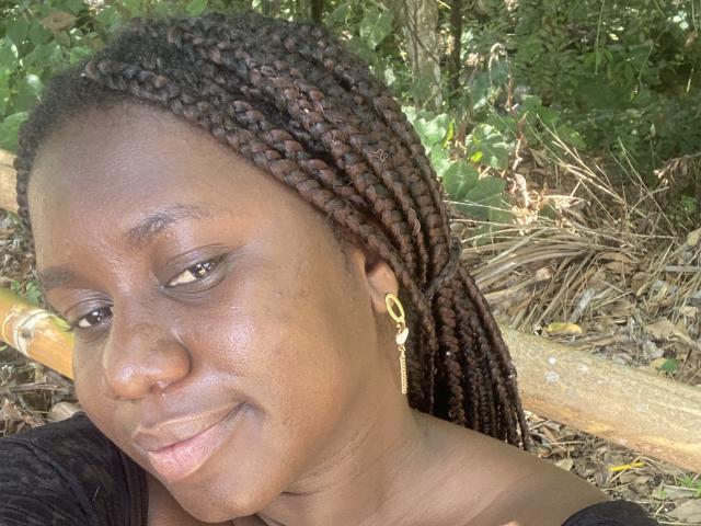 Dilay - Live sex cam - 27910784