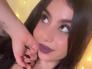 VenusxMusa - Camera khiêu dâm &amp; quyến rũ trực tiếp - 27910805