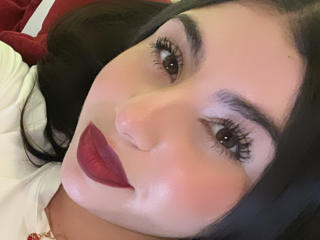 VenusxMusa - Live porn &amp; sex cam - 27910811