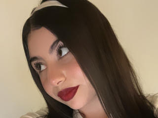 VenusxMusa - Live porn &amp; sex cam - 27910814