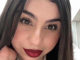 VenusxMusa - Camera khiêu dâm &amp; quyến rũ trực tiếp - 27910817