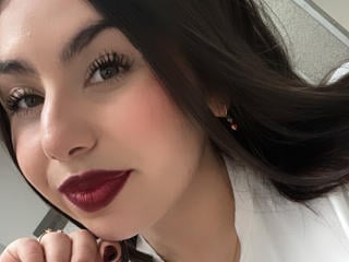 VenusxMusa - Live porn &amp; sex cam - 27910820