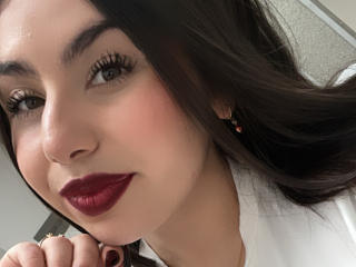 VenusxMusa - Sexe cam en vivo - 27910820