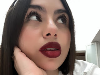 VenusxMusa - Camera khiêu dâm &amp; quyến rũ trực tiếp - 27910823