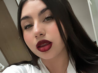 VenusxMusa - Camera khiêu dâm &amp; quyến rũ trực tiếp - 27910835