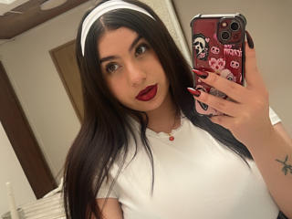 VenusxMusa - Live porn &amp; sex cam - 27910844