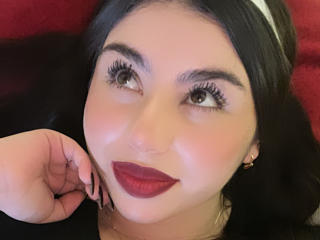 VenusxMusa - Camera khiêu dâm &amp; quyến rũ trực tiếp - 27910856