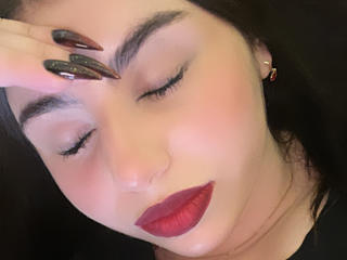 VenusxMusa - Live porn &amp; sex cam - 27910865