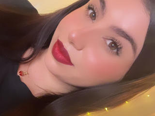 VenusxMusa - Camera khiêu dâm &amp; quyến rũ trực tiếp - 27910868