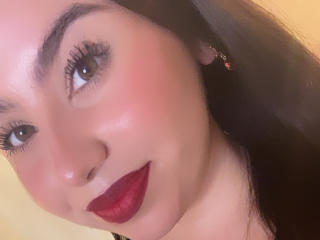 VenusxMusa - Camera khiêu dâm &amp; quyến rũ trực tiếp - 27910871