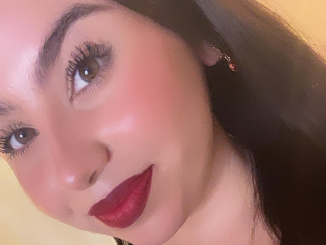 VenusxMusa - Live porn &amp; sex cam - 27910871