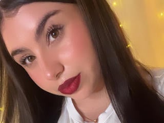 VenusxMusa - Live porn &amp; sex cam - 27910874