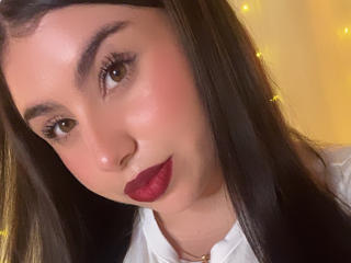 VenusxMusa - Sexe cam en vivo - 27910874