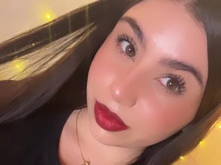 VenusxMusa - Live porn &amp; sex cam - 27910877