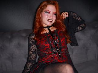 EmmaThomsonn - Sexe cam en vivo - 27910892