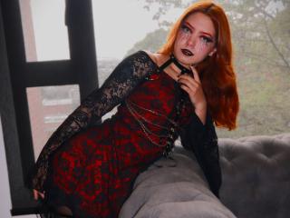 EmmaThomsonn - 라이브 포르노 &amp; 섹스 캠 - 27910916