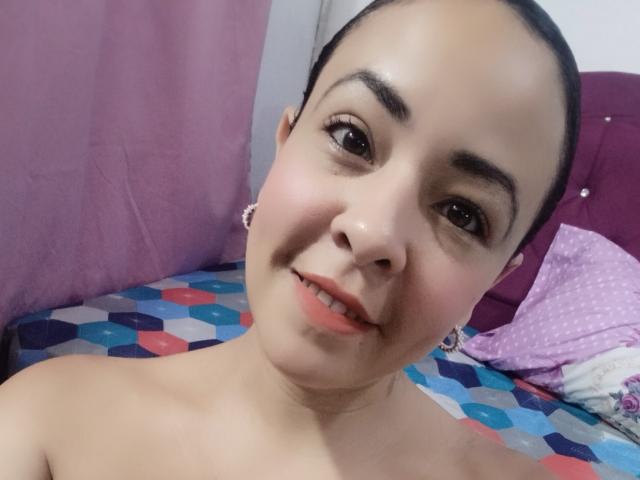 MimiP - Live sexe cam - 27911060