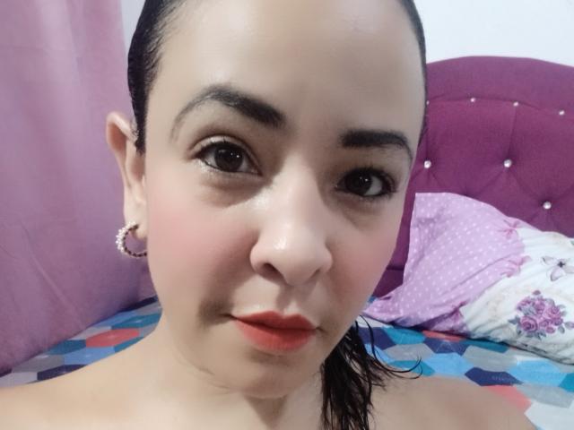 MimiP - Live sexe cam - 27911078