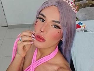 NohemiWon - Live sexe cam - 27911843