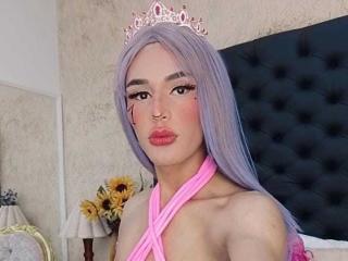 NohemiWon - Live sexe cam - 27911870