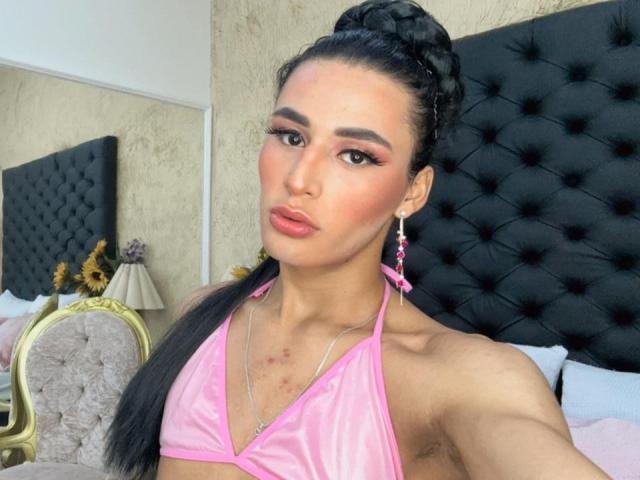 NohemiWon - Live porn &amp; sex cam - 27911933