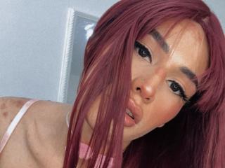 NohemiWon - Live sexe cam - 27911954