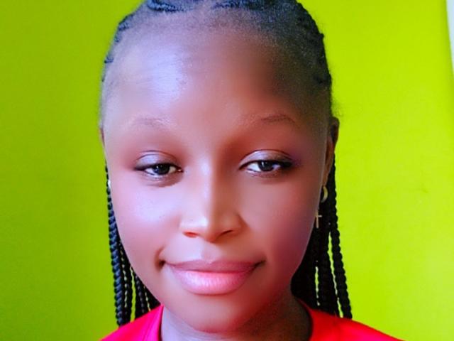 CandyMistress - Live sex cam - 27912176