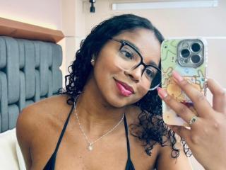 LisaMendez - Sexe cam en vivo - 27912275