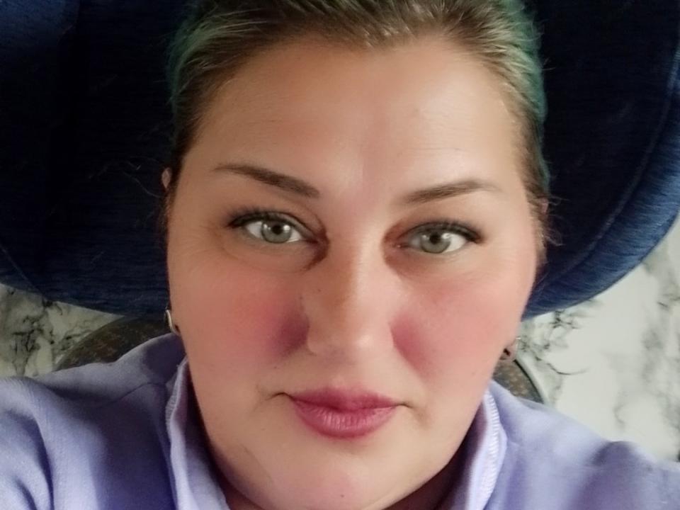 BlondyBigBoobs - Camera khiêu dâm &amp; quyến rũ trực tiếp - 27912347