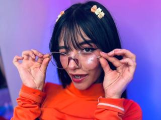 LindaWatsong - Live sex cam - 27912377
