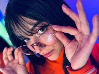 LindaWatsong - Live sex cam - 27912380