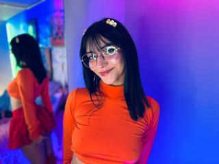 LindaWatsong - Sexe cam en vivo - 27912383