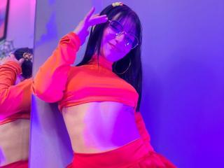 LindaWatsong - Live sex cam - 27912389