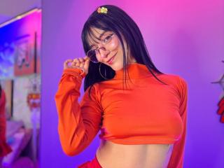 LindaWatsong - Live sex cam - 27912395