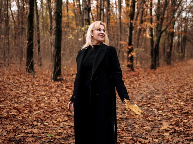 NatalyFoxy69 - Camera khiêu dâm &amp; quyến rũ trực tiếp - 27912503