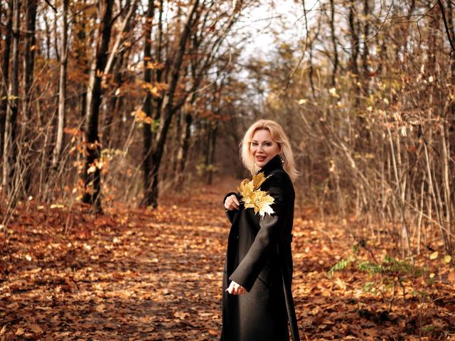 NatalyFoxy69 - Camera khiêu dâm &amp; quyến rũ trực tiếp - 27912509