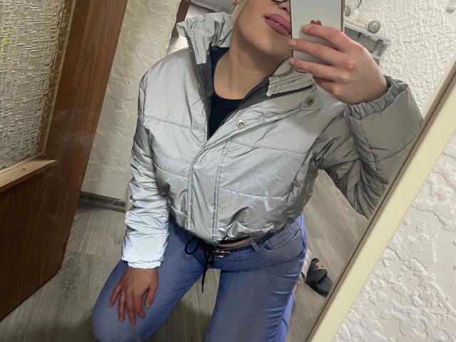 HerrinKristina92-hot - Live sex cam - 27912614