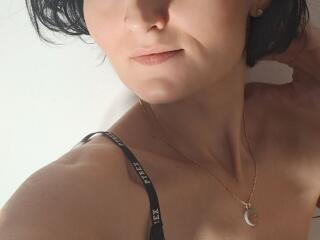 LamourCestMoi - Live sexe cam - 27912923