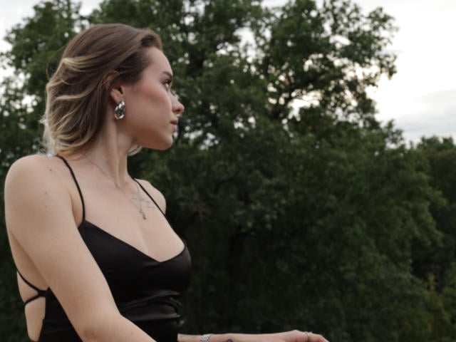 EmelyHailey - Sexe cam en vivo - 27913115