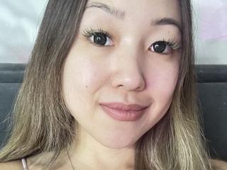 RenyLime - сексуальная веб-камера в реальном времени - 27913175